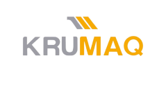 Krumaq