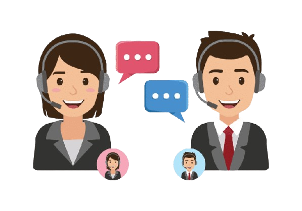 tel removebg preview